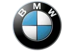 Serwis BMW – pasek i łańcuch rozrządu Marki, Warszawa