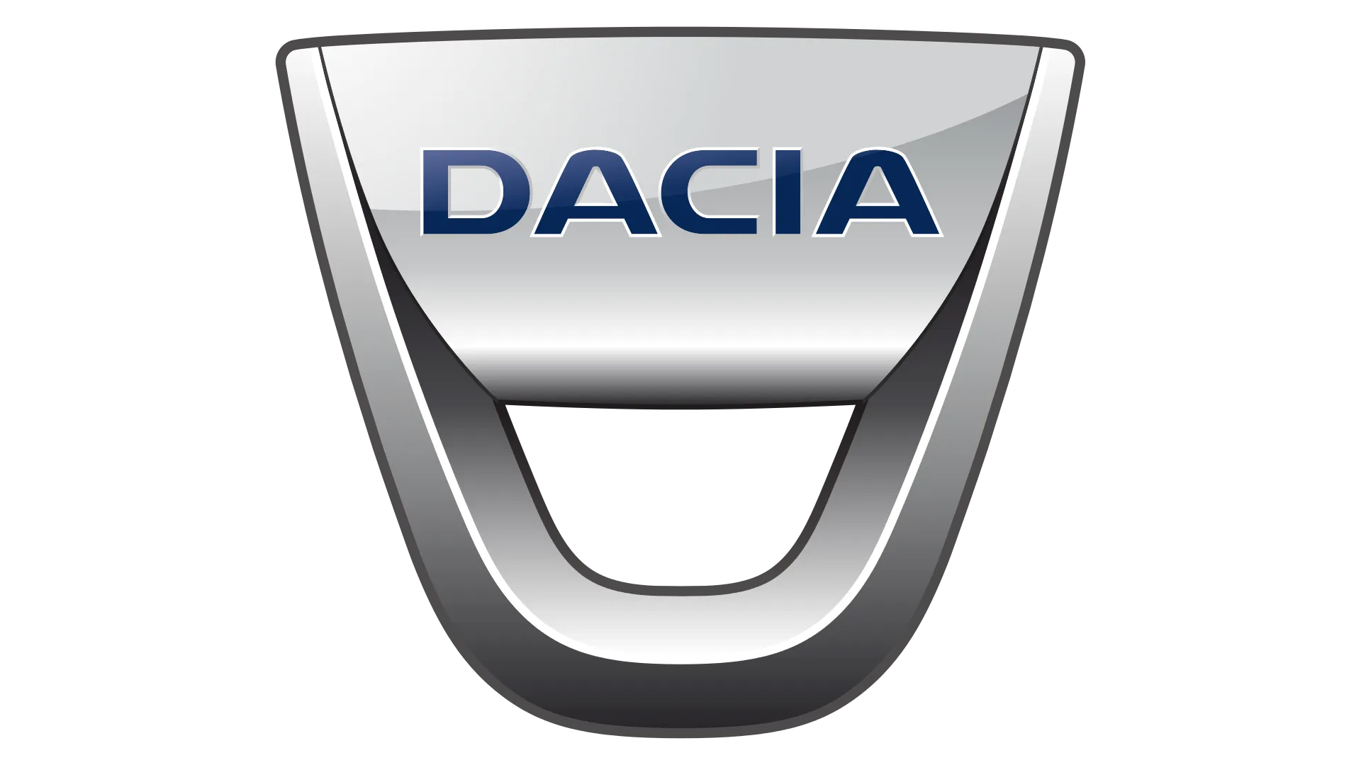 Serwis Dacia – wymiana łańcucha, paska rozrządu Marki, Warszawa