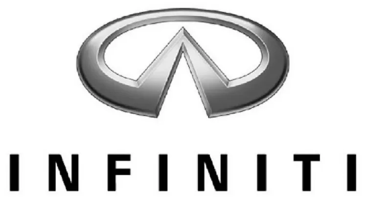 Serwis Infiniti – wymiana łańcucha, paska rozrządu Marki, Warszawa