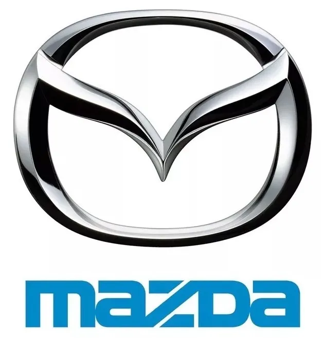 Serwis Mazda – wymiana łańcucha, paska rozrządu Marki, Warszawa