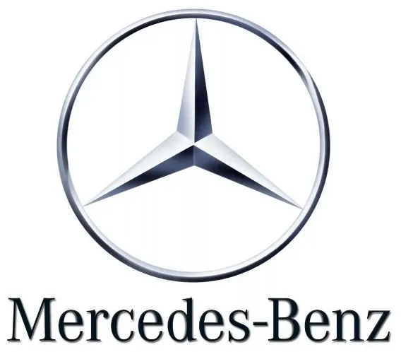 Wymiana rozrządu Mercedes-Benz – Marki, Warszawa
