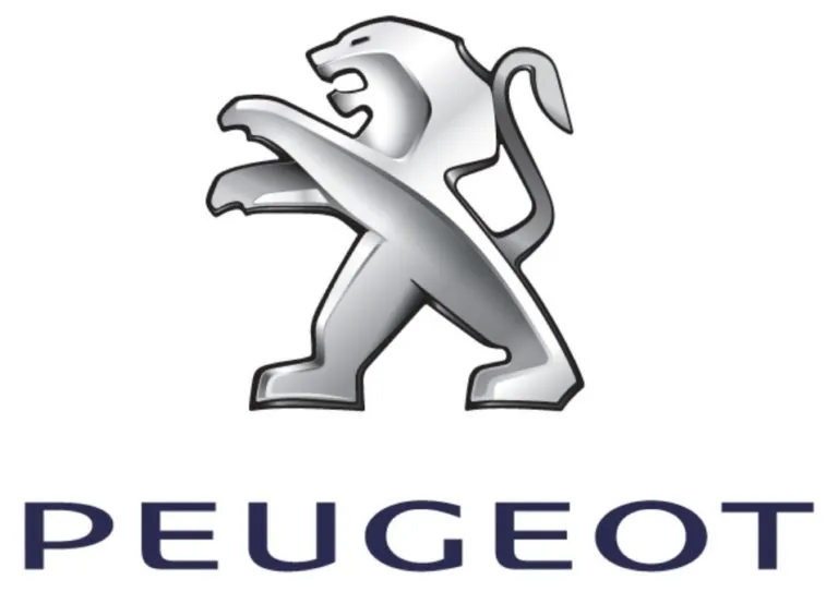 Serwis Peugeot – wymiana łańcucha, paska rozrządu Marki, Warszawa