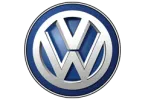 Wymiana rozrządu Volkswagen – Marki, Warszawa